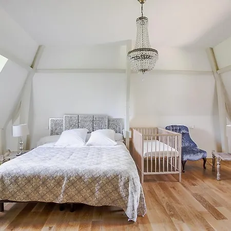 Cmg Vieux * Deauville